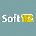 soft112.com