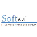 Soft 2001 Inc