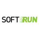 soft2run.com