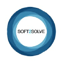soft2solve.com