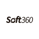 soft360.com.br