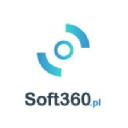 Soft360