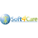 soft4care.com