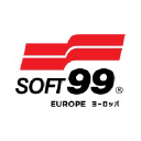 soft99.eu