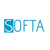 emploi-softa-conseil