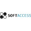 softaccess.com.br