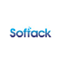 softack.com