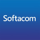 softacom.com