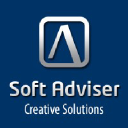 softadviser.com