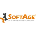 SOFTAGE Services GmbH in Elioplus