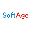 softage.net