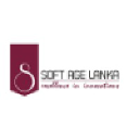Soft Age Lanka