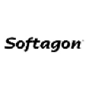 softagon.com