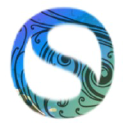 softahs.com