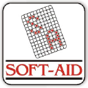 softaid.co.in