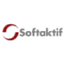 softaktif.com