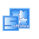 softalex.com