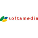 softamedia.com