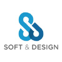 softanddesign.com