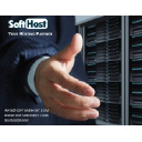 softandhost.com