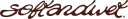 SS  Avatar