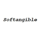 softangible.com