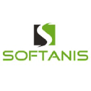 softanis.com