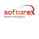 Softarex Technologies Inc