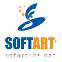 softart-dz.net