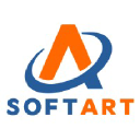 SoftArt Solutions