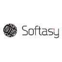 softasy.com