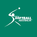 softball.org.au