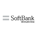 softbank.co.kr