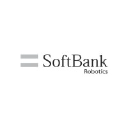 softbankrobotics.com