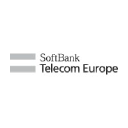 softbanktelecomeurope.com