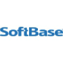 softbase.com