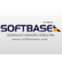 softbaseng.com
