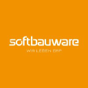 SOFTBAUWARE GmbH