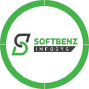 softbenz.com