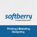 softberry.in