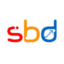 Softbit Digital