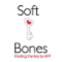 softbones.org