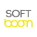 softboom.com.tr