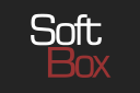 softbox.gr