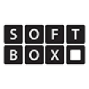 softbox.nu
