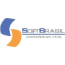 softbrasil.com.br