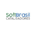 softbrasilcatalisadores.com.br