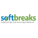 softbreaks.com