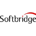 softbridge-s.com