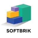 softbrik.com